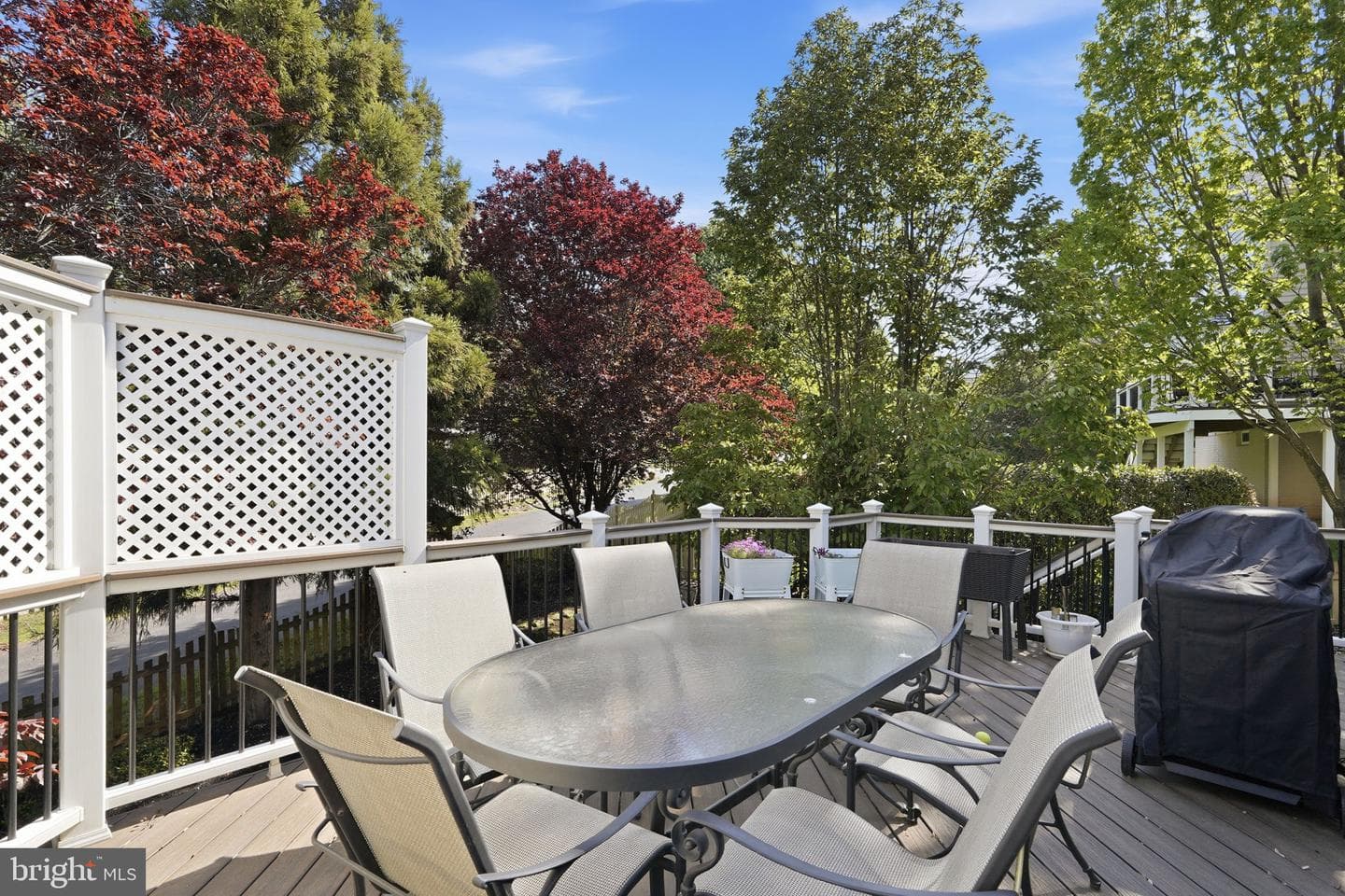 40482 Oconnors Circle photo 33