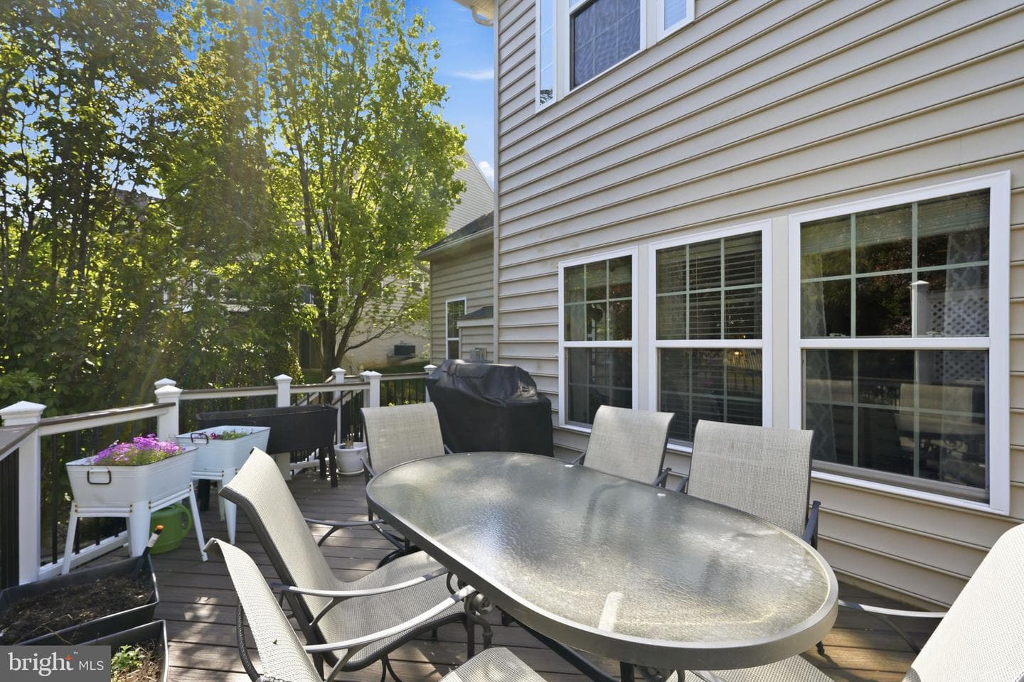 40482 Oconnors Circle photo 34