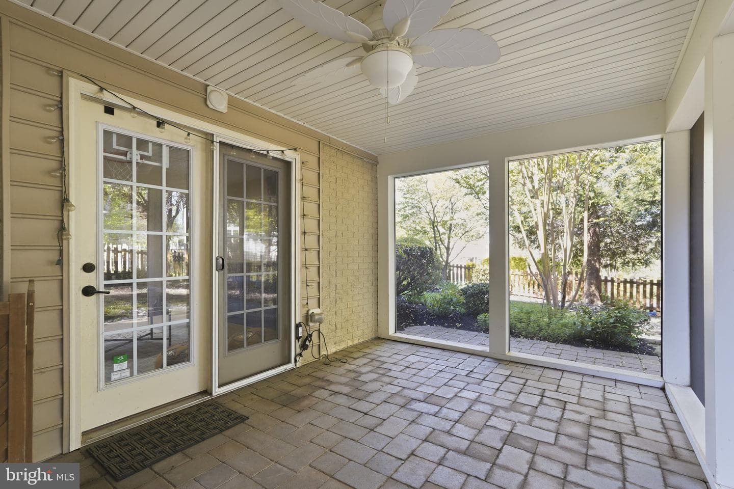 40482 Oconnors Circle photo 35