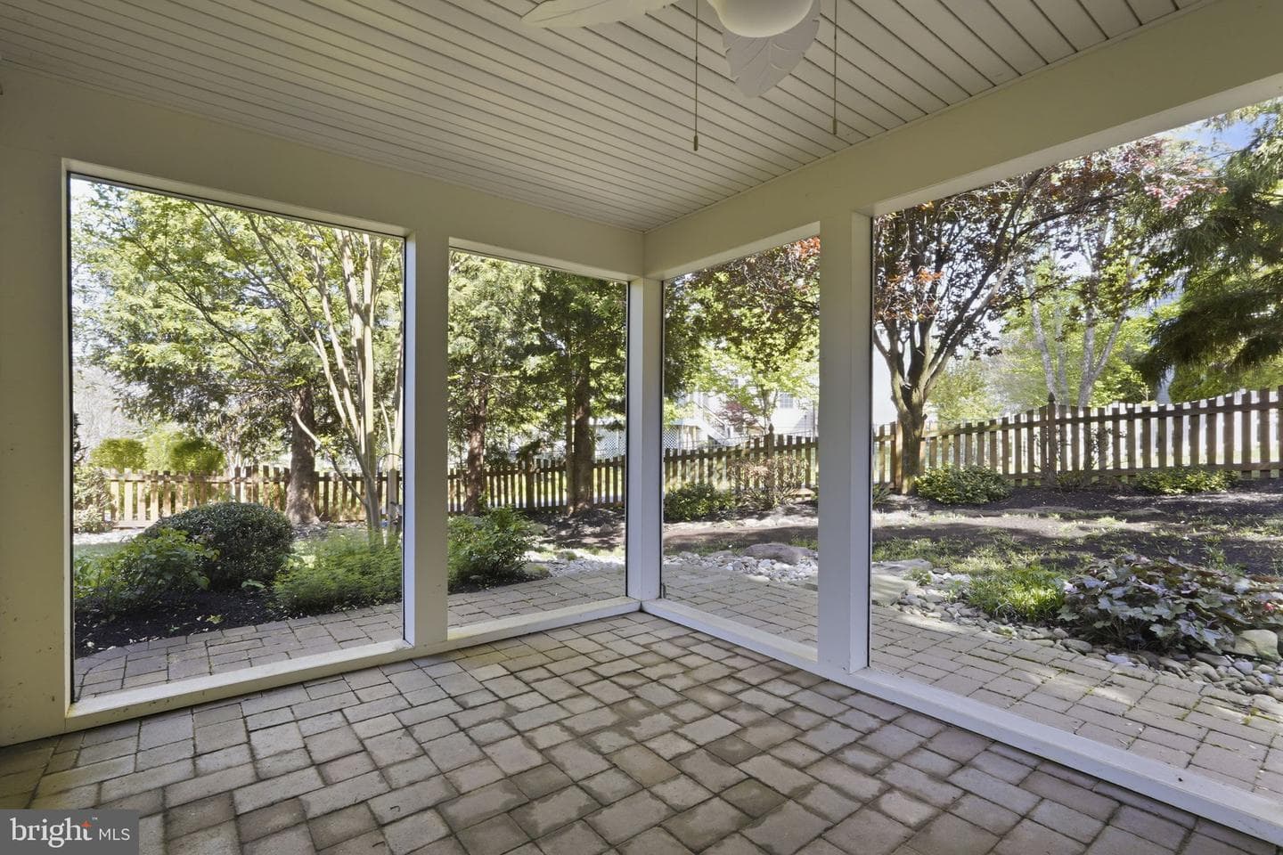 40482 Oconnors Circle photo 36