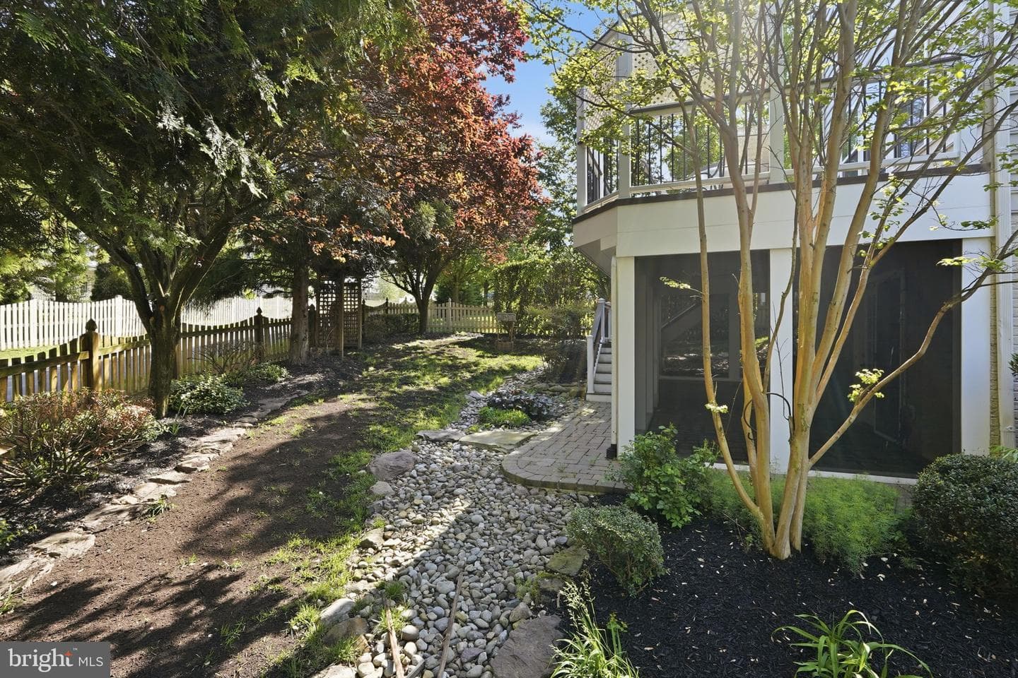 40482 Oconnors Circle photo 37