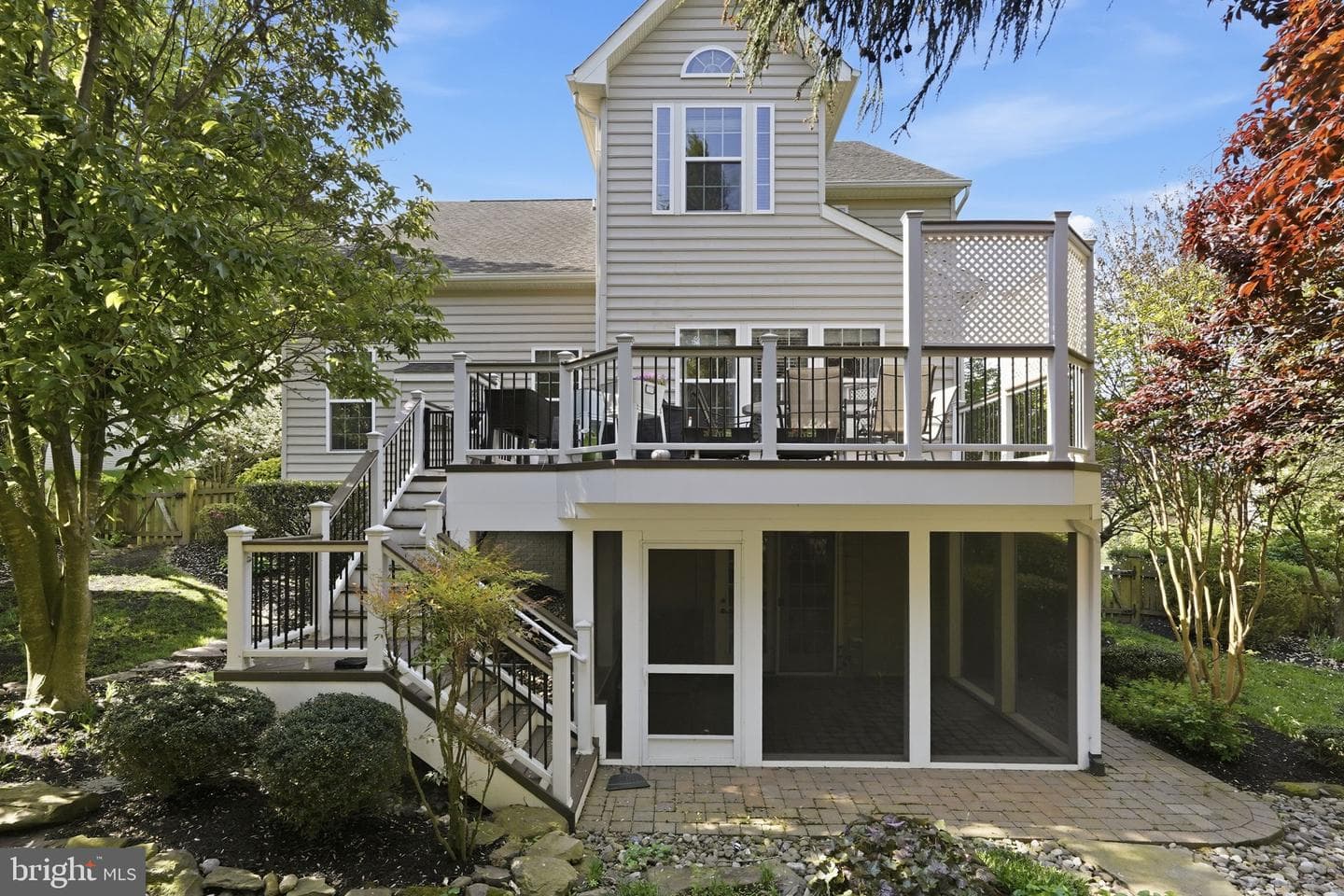40482 Oconnors Circle photo 38