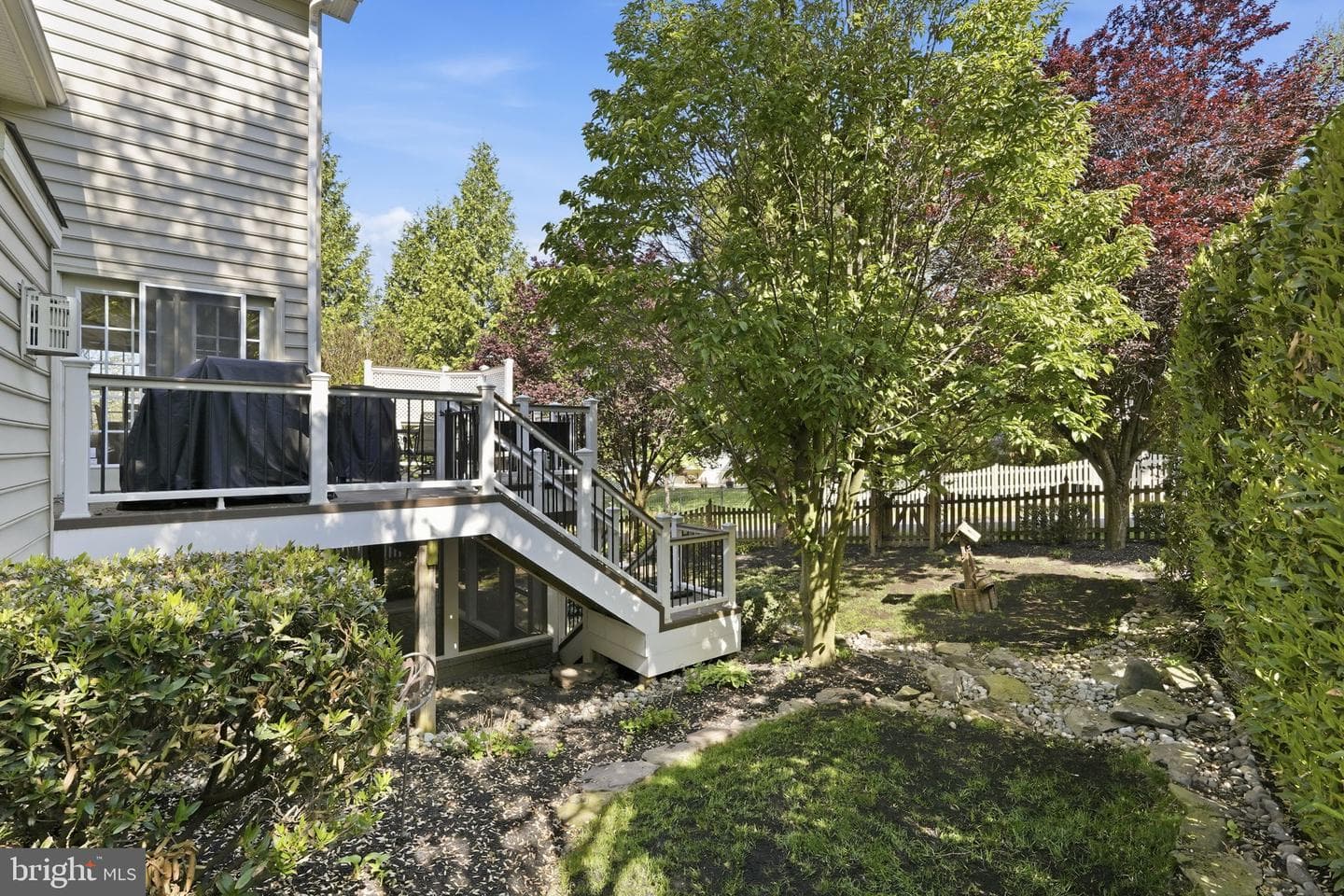 40482 Oconnors Circle photo 39