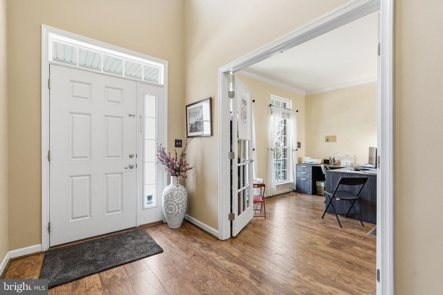 40482 Oconnors Circle photo 4