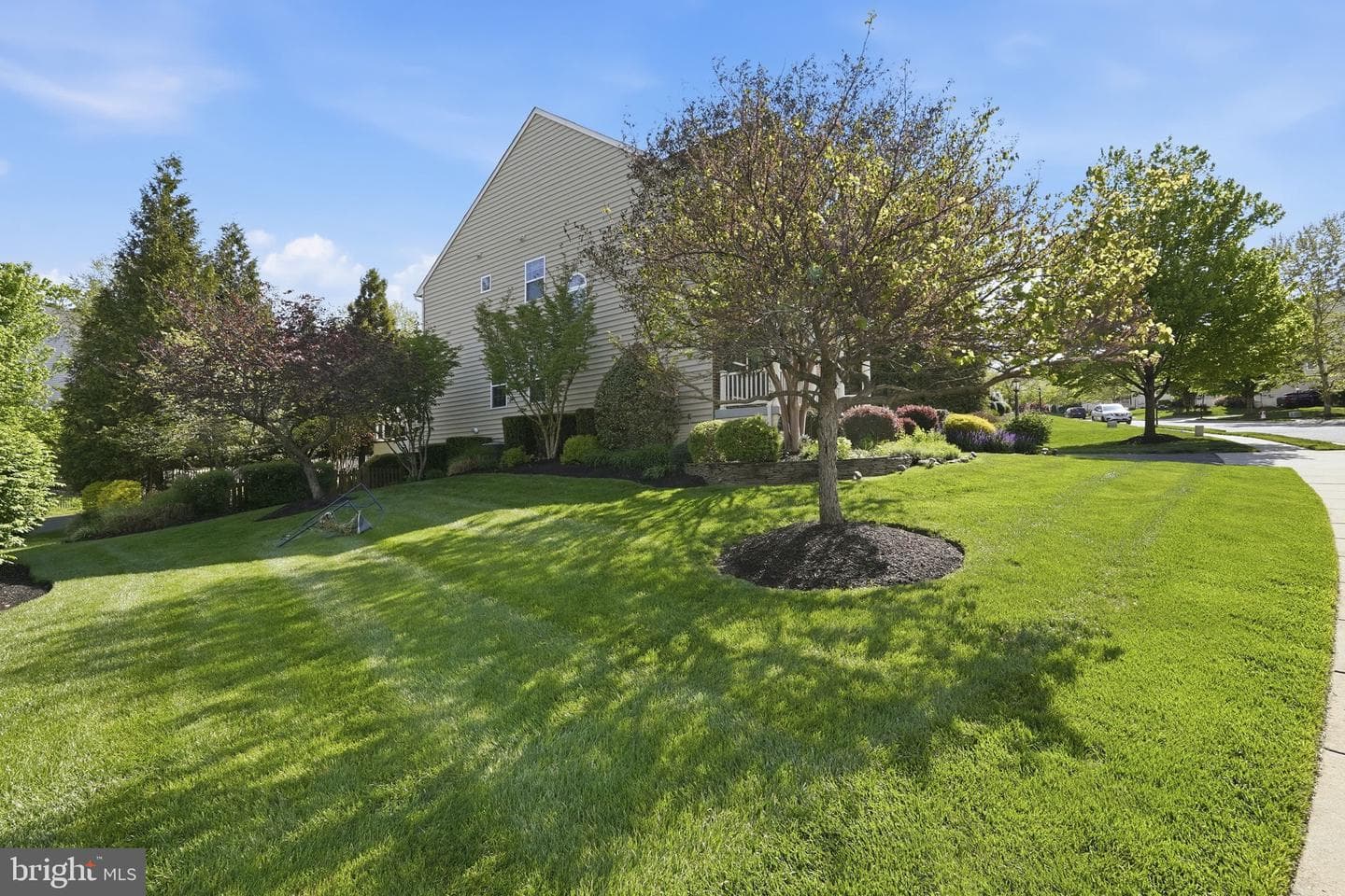 40482 Oconnors Circle photo 40
