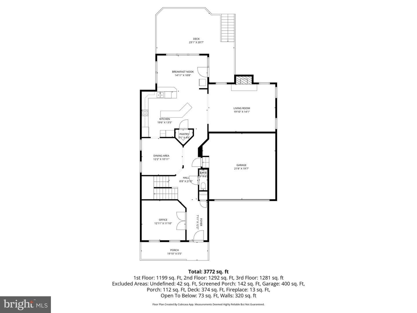 40482 Oconnors Circle photo 42