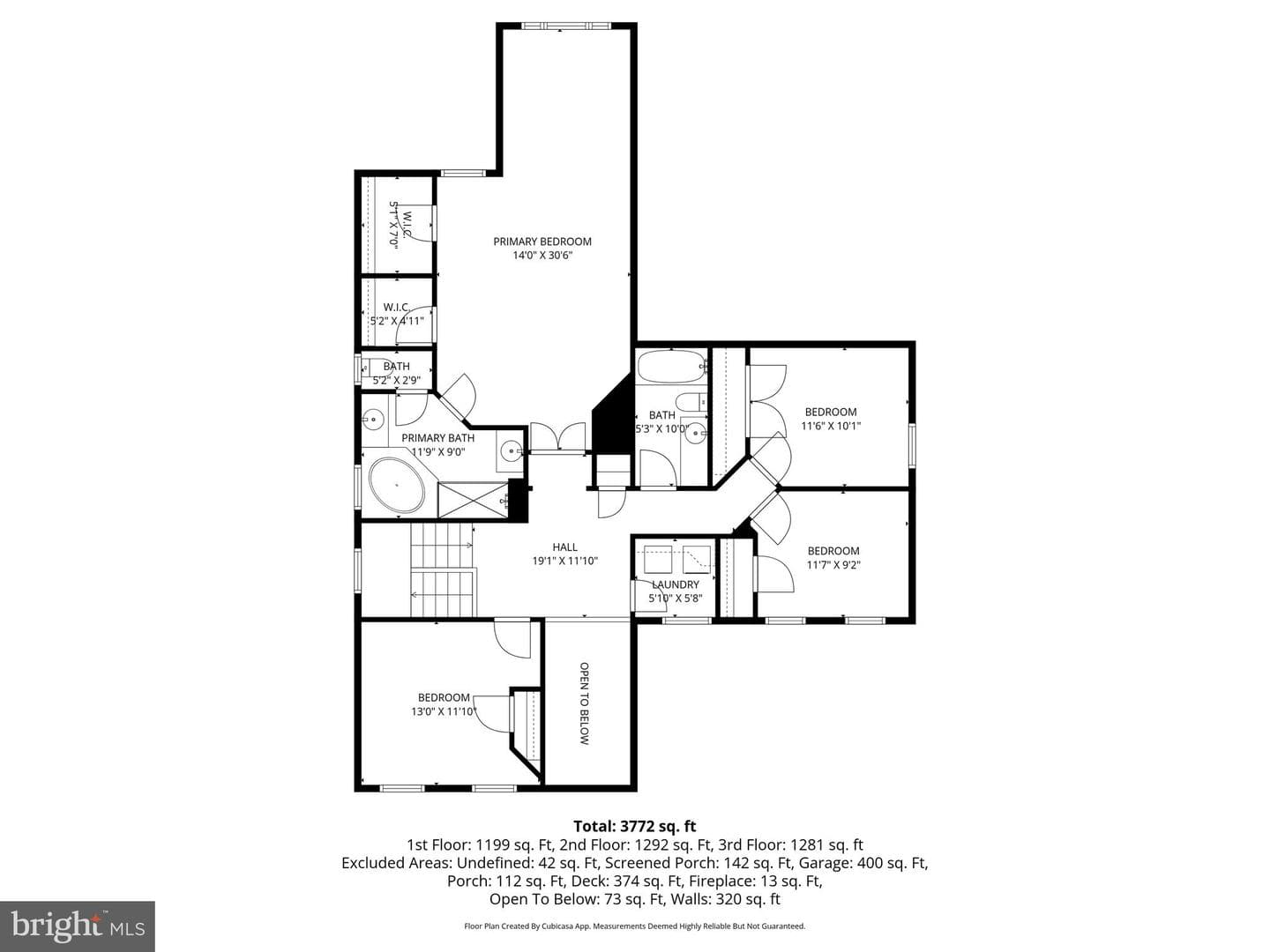 40482 Oconnors Circle photo 43