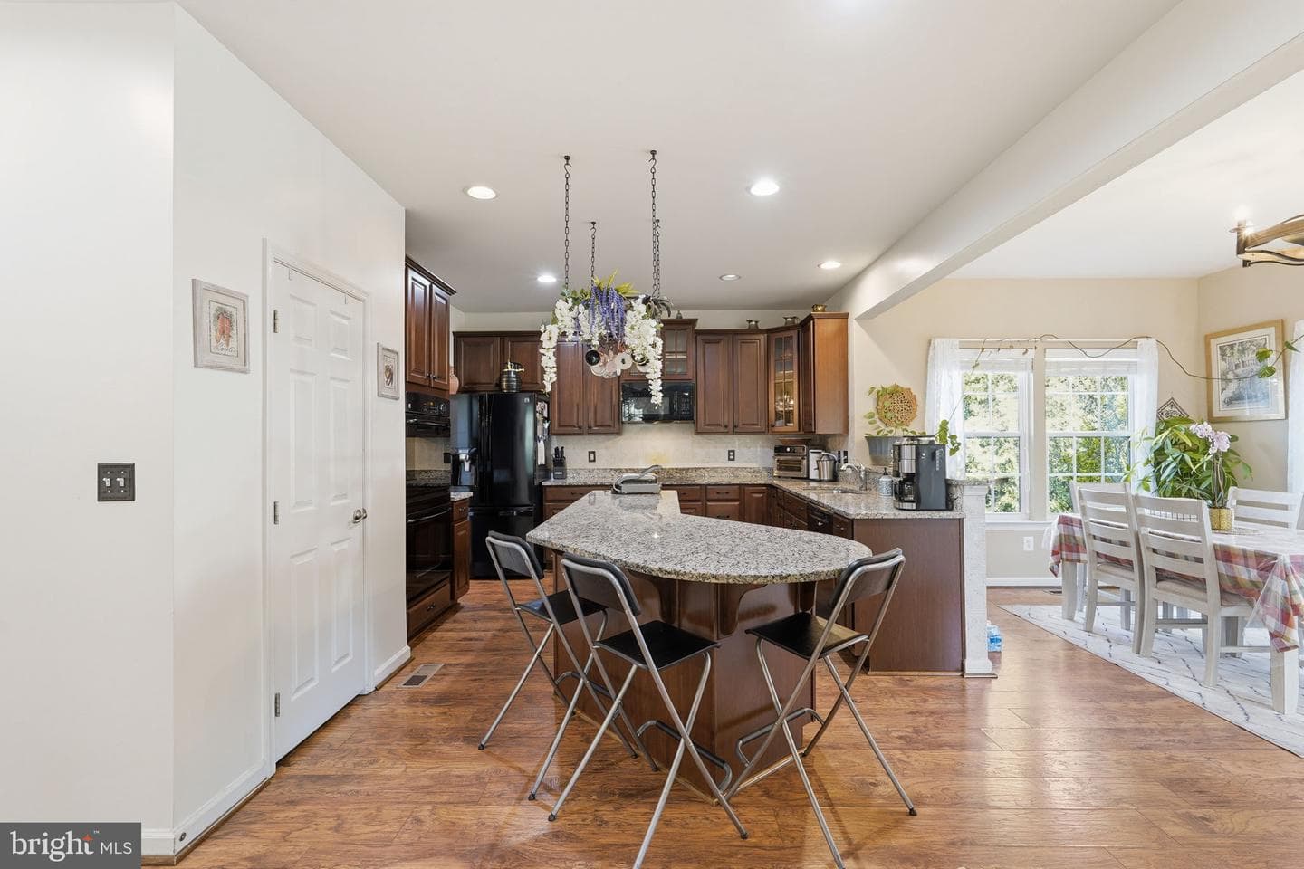 40482 Oconnors Circle photo 6