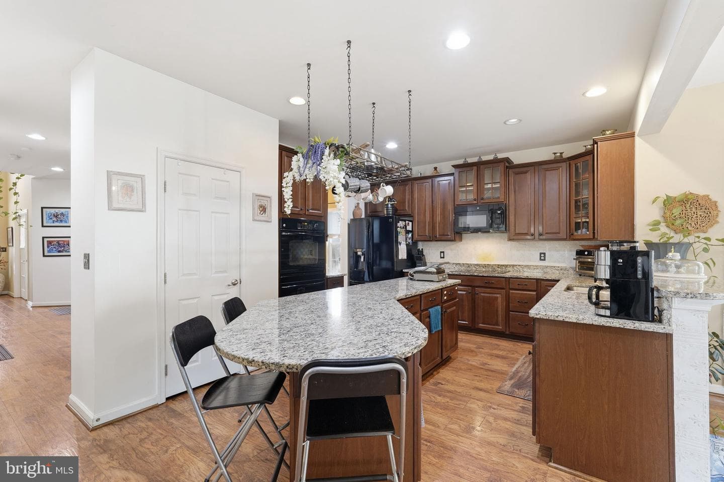 40482 Oconnors Circle photo 7
