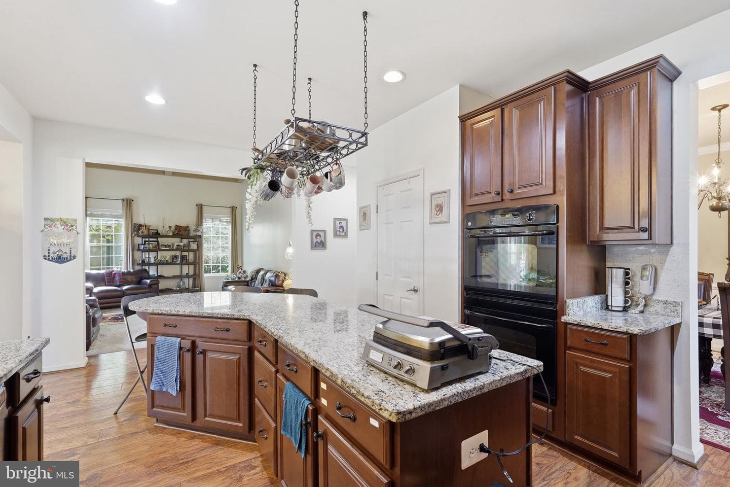 40482 Oconnors Circle photo 8