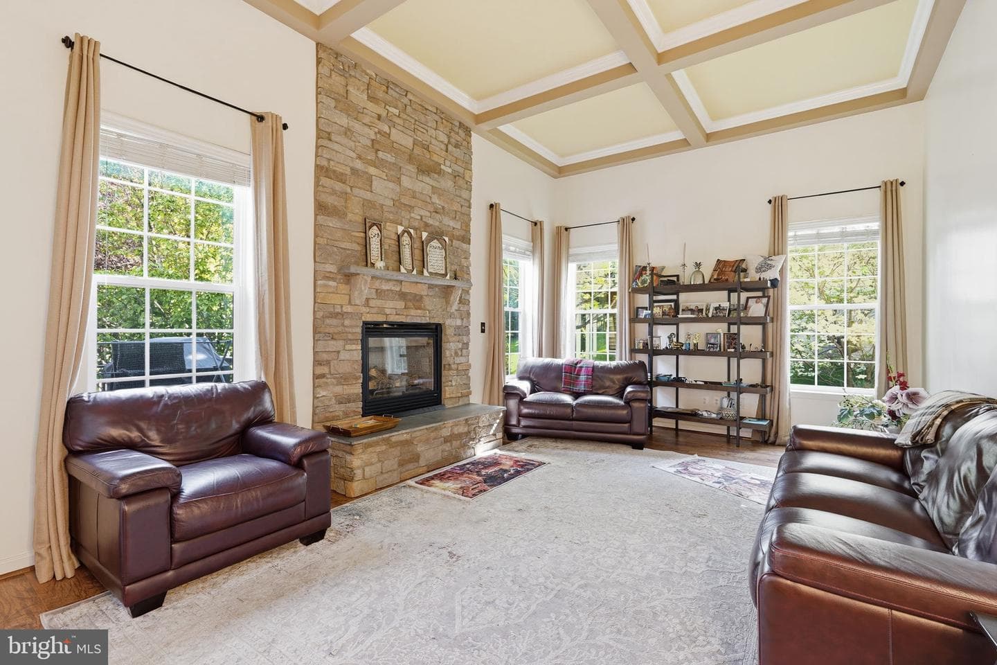 40482 Oconnors Circle photo 9