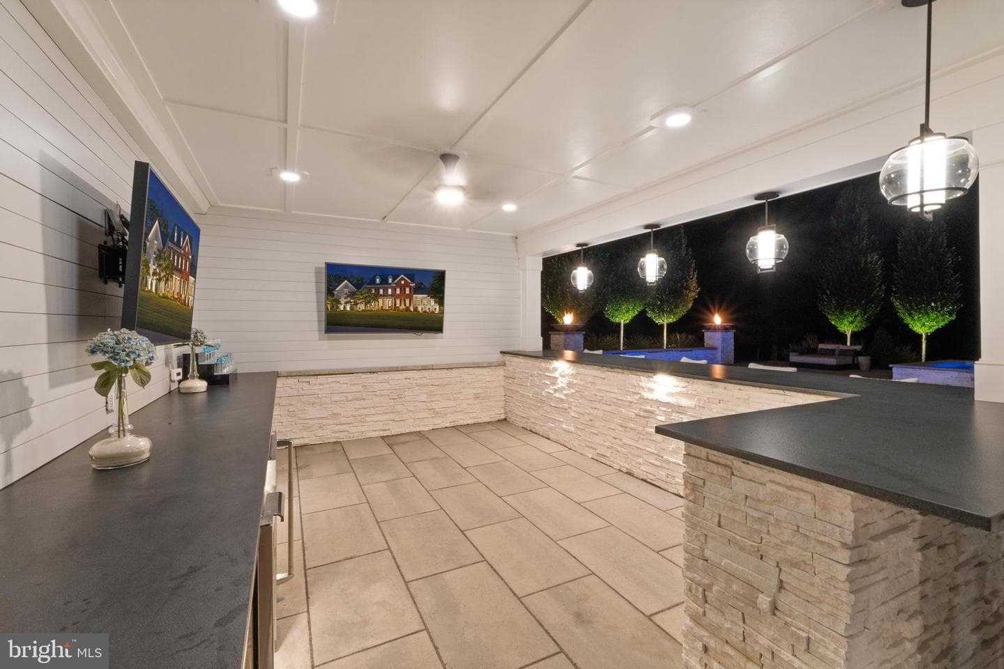 23116 Backcountry Court photo 41