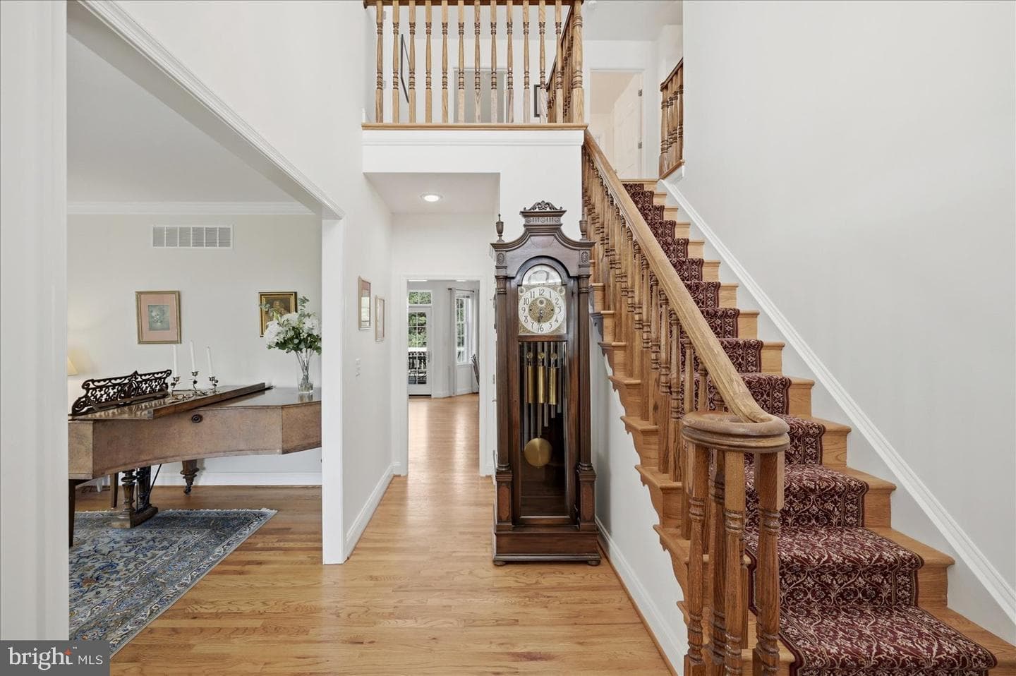 12282 Enfield Lane photo 10