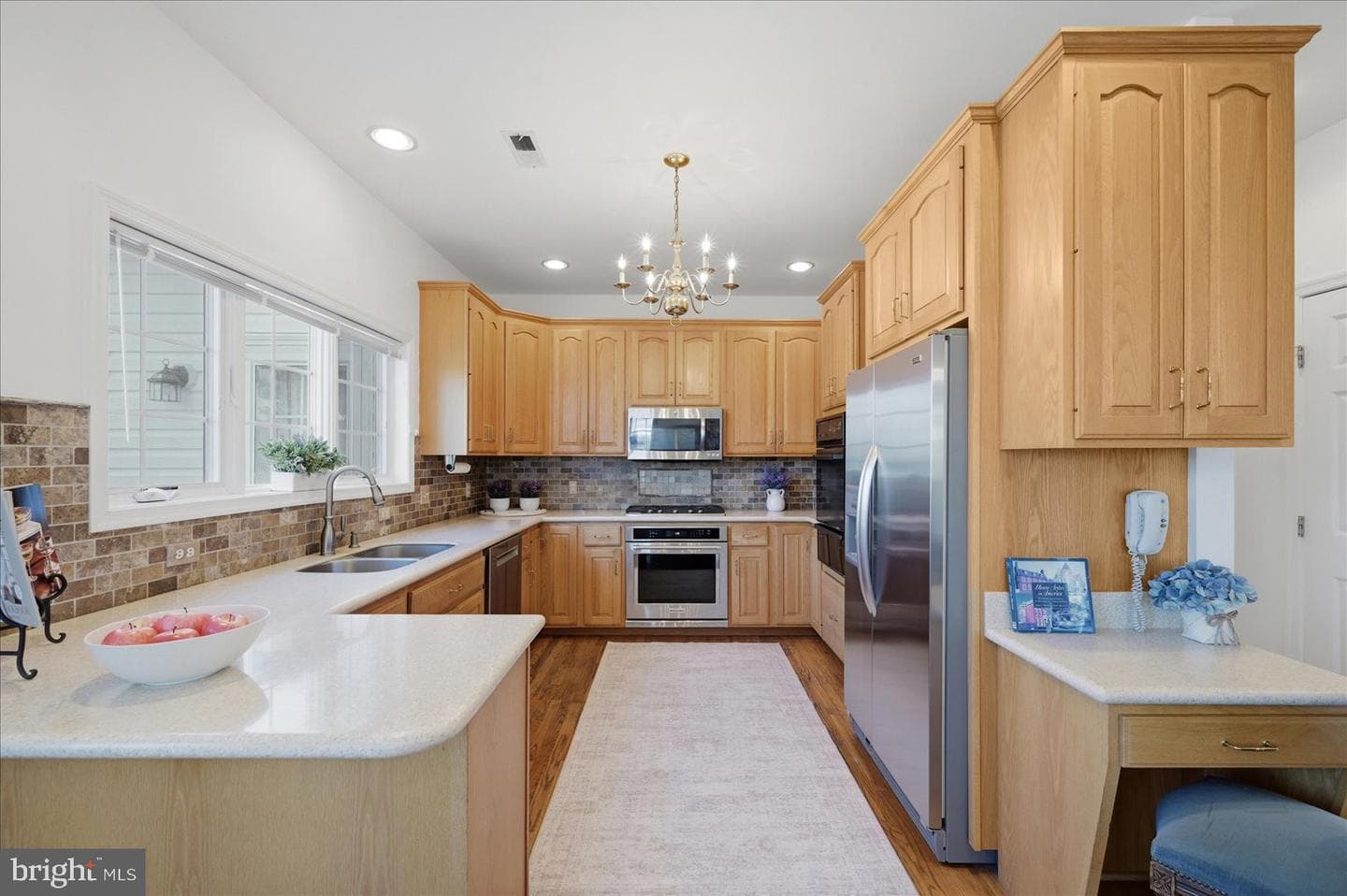 12282 Enfield Lane photo 12