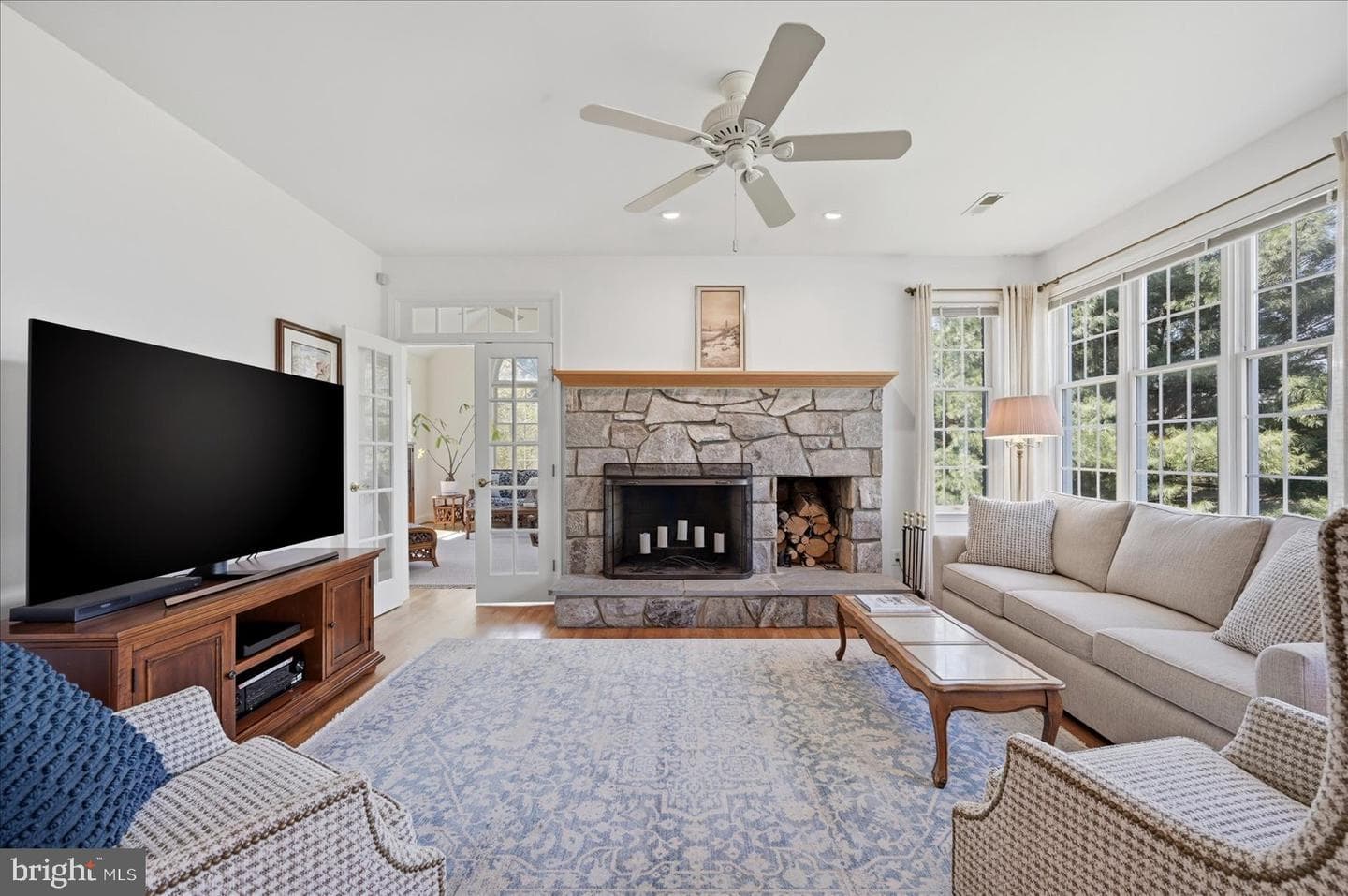 12282 Enfield Lane photo 16