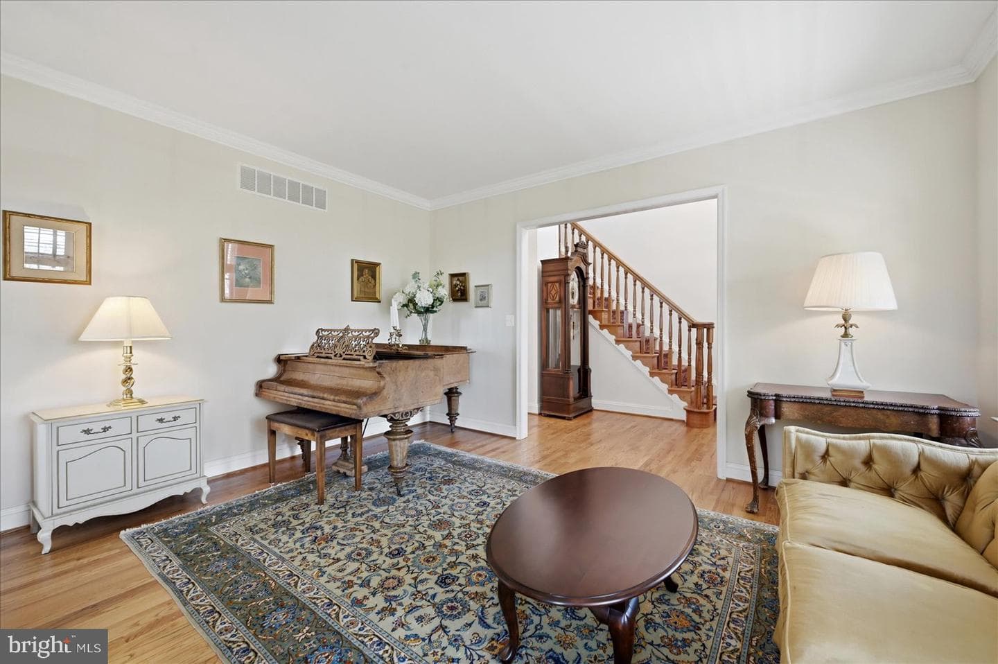 12282 Enfield Lane photo 21