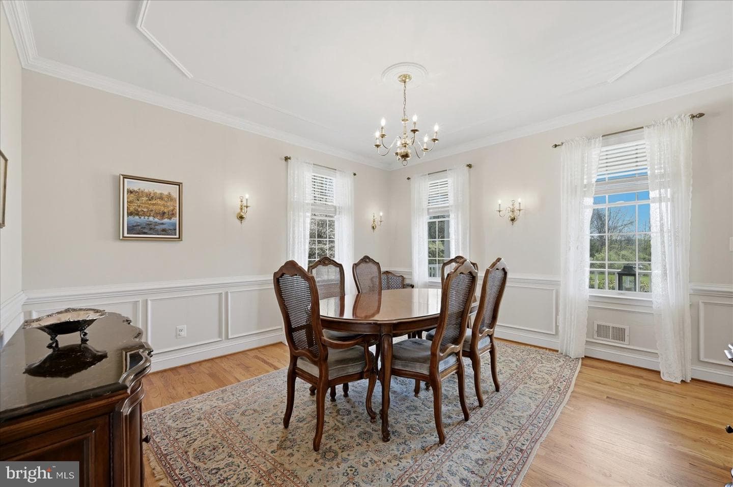 12282 Enfield Lane photo 24