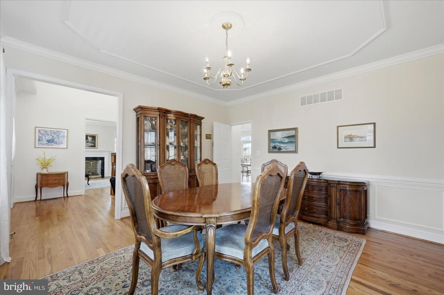 12282 Enfield Lane photo 25