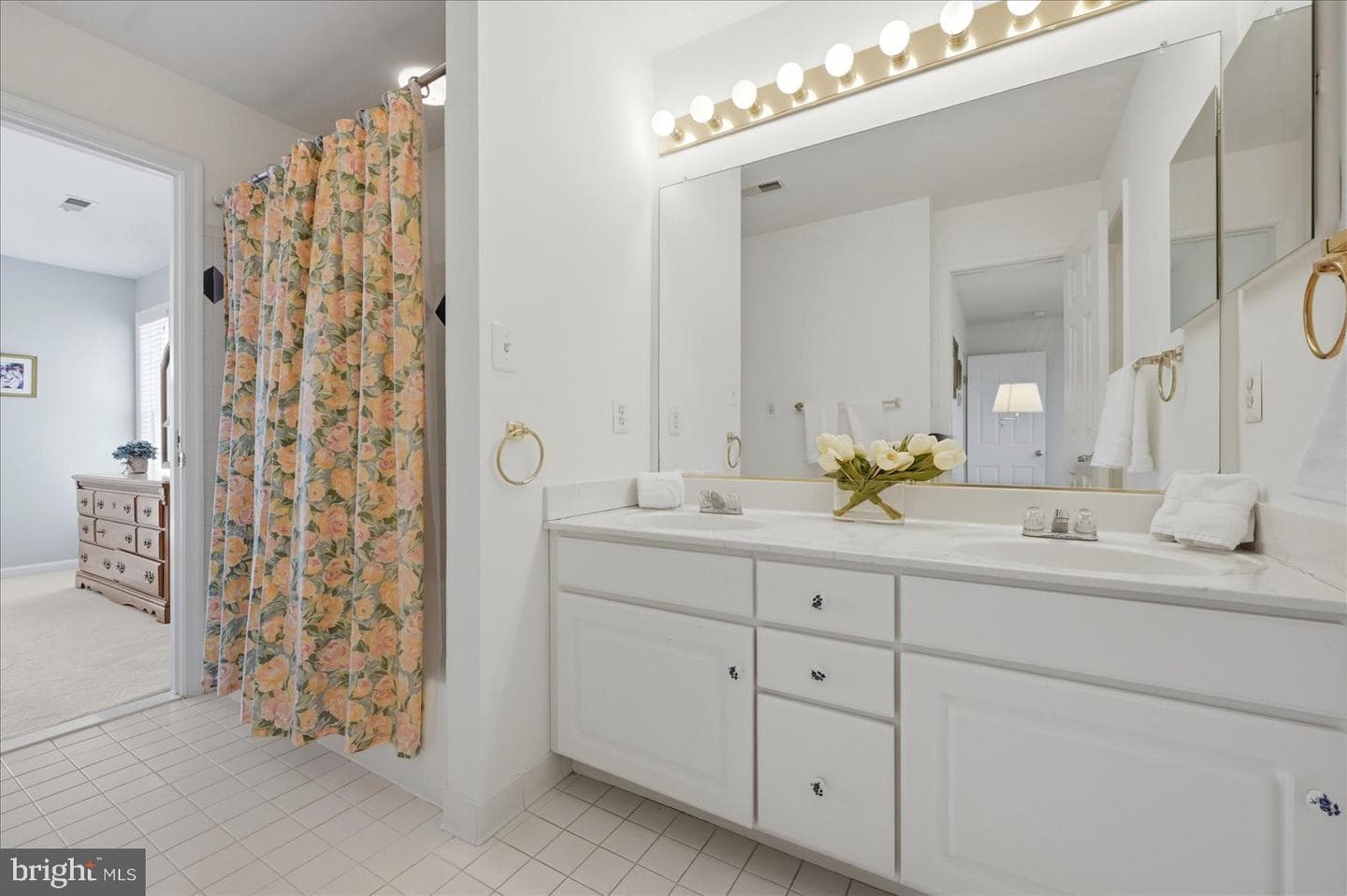 12282 Enfield Lane photo 38