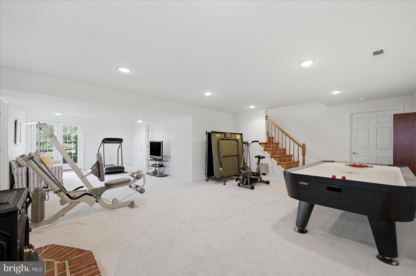 12282 Enfield Lane photo 43