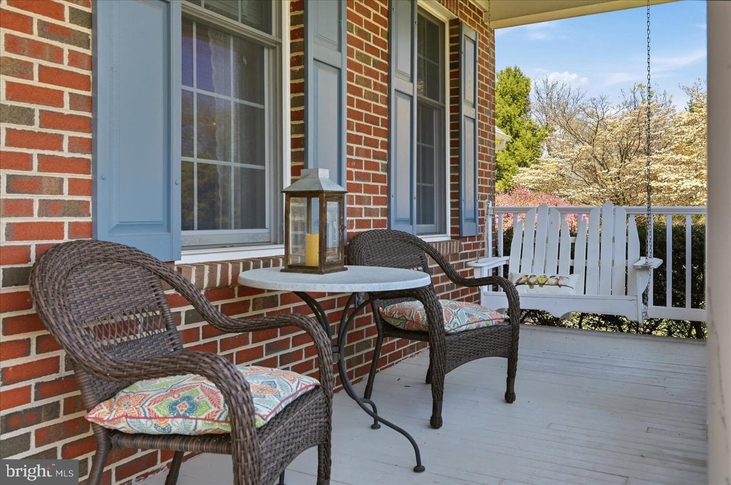 12282 Enfield Lane photo 5