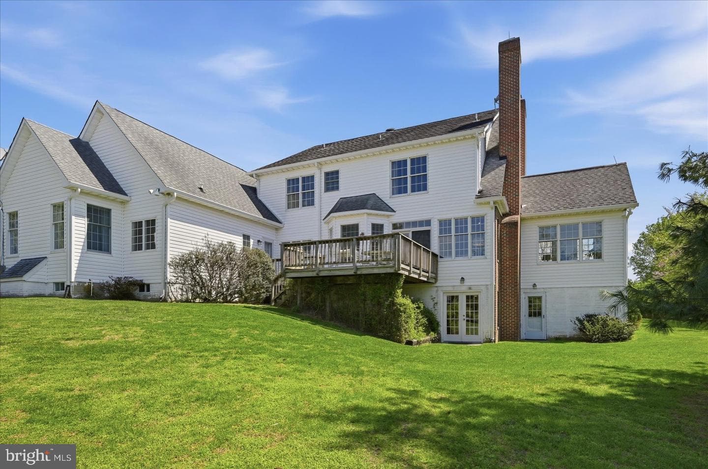 12282 Enfield Lane photo 51