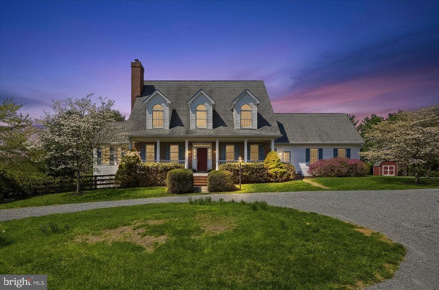 12282 Enfield Lane photo 55