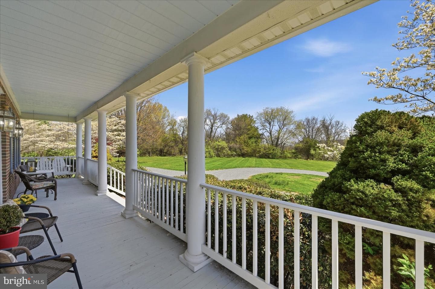 12282 Enfield Lane photo 6