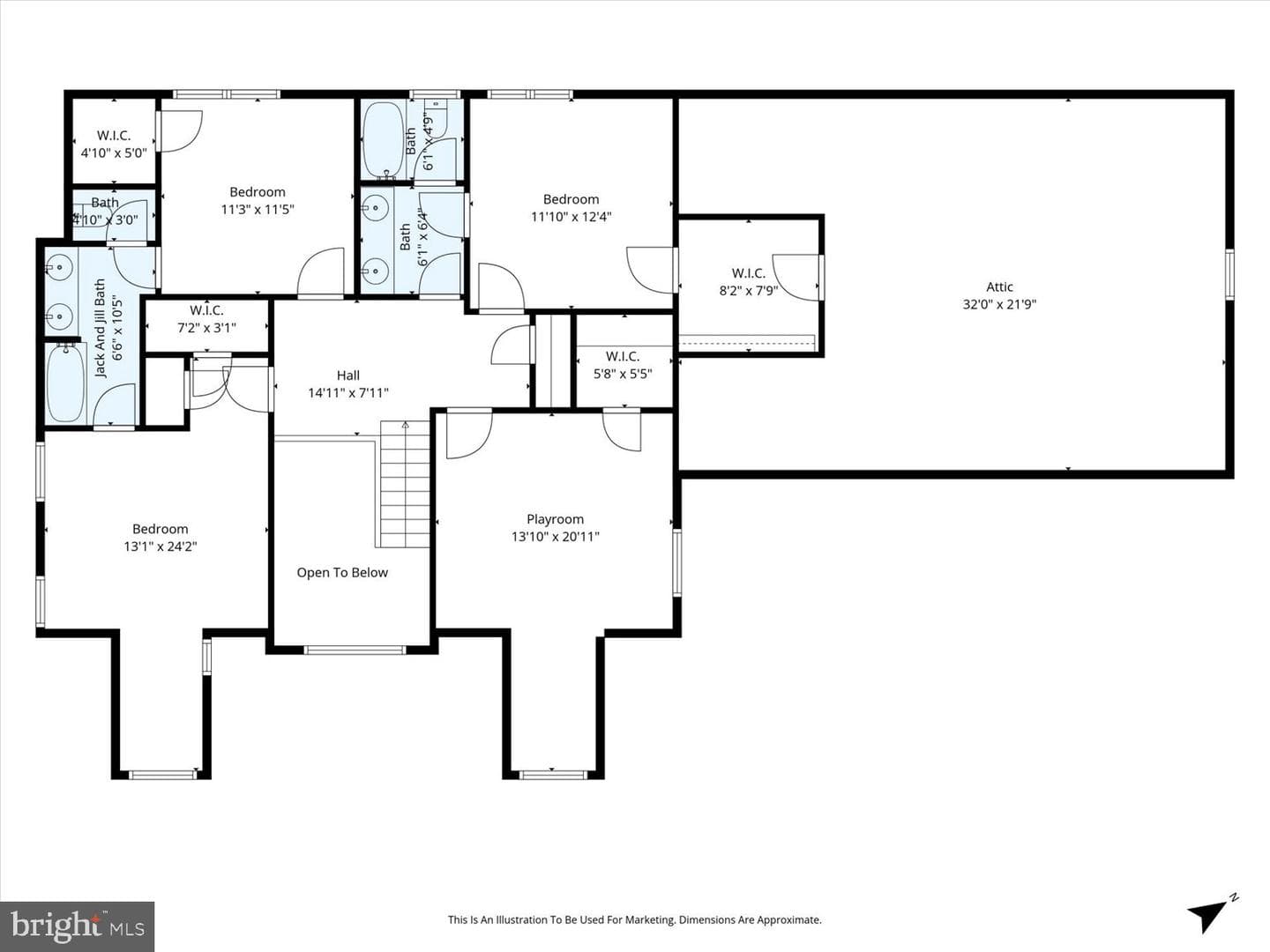 12282 Enfield Lane photo 61