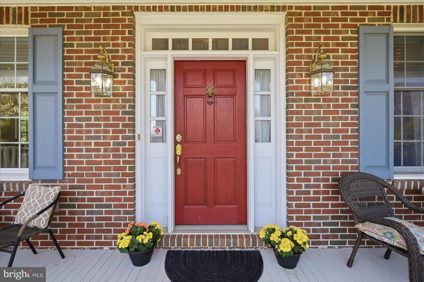12282 Enfield Lane photo 7