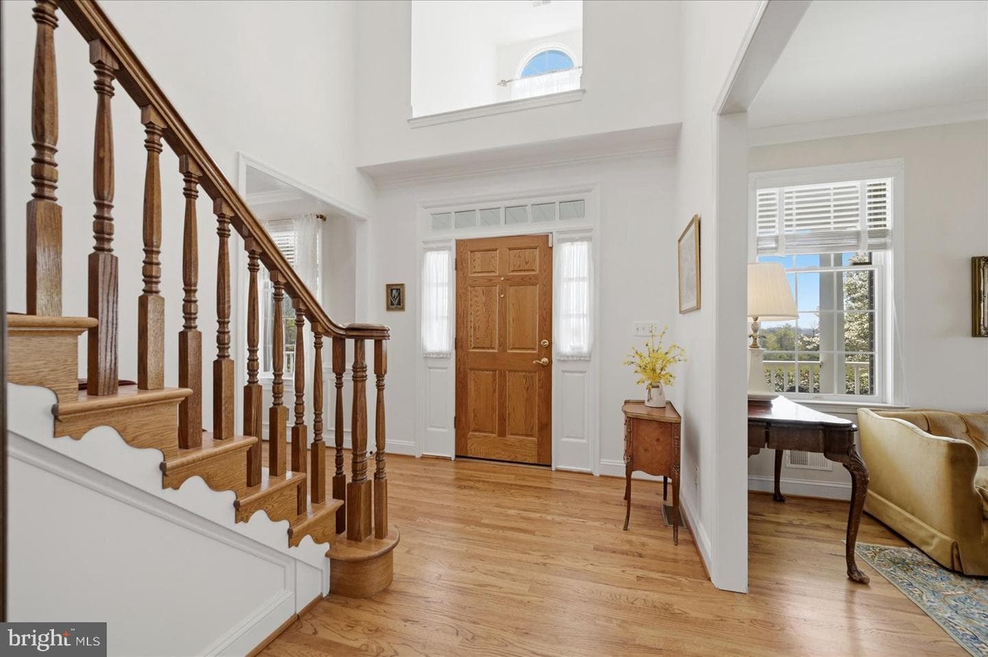 12282 Enfield Lane photo 9