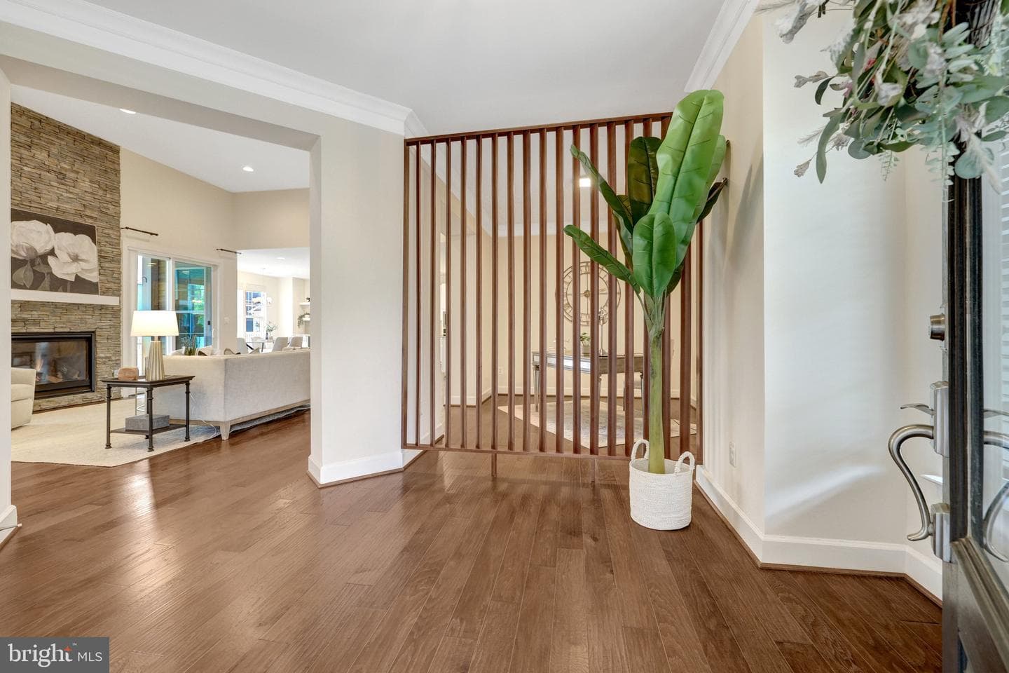 42729 Autumn Day Terrace photo 10