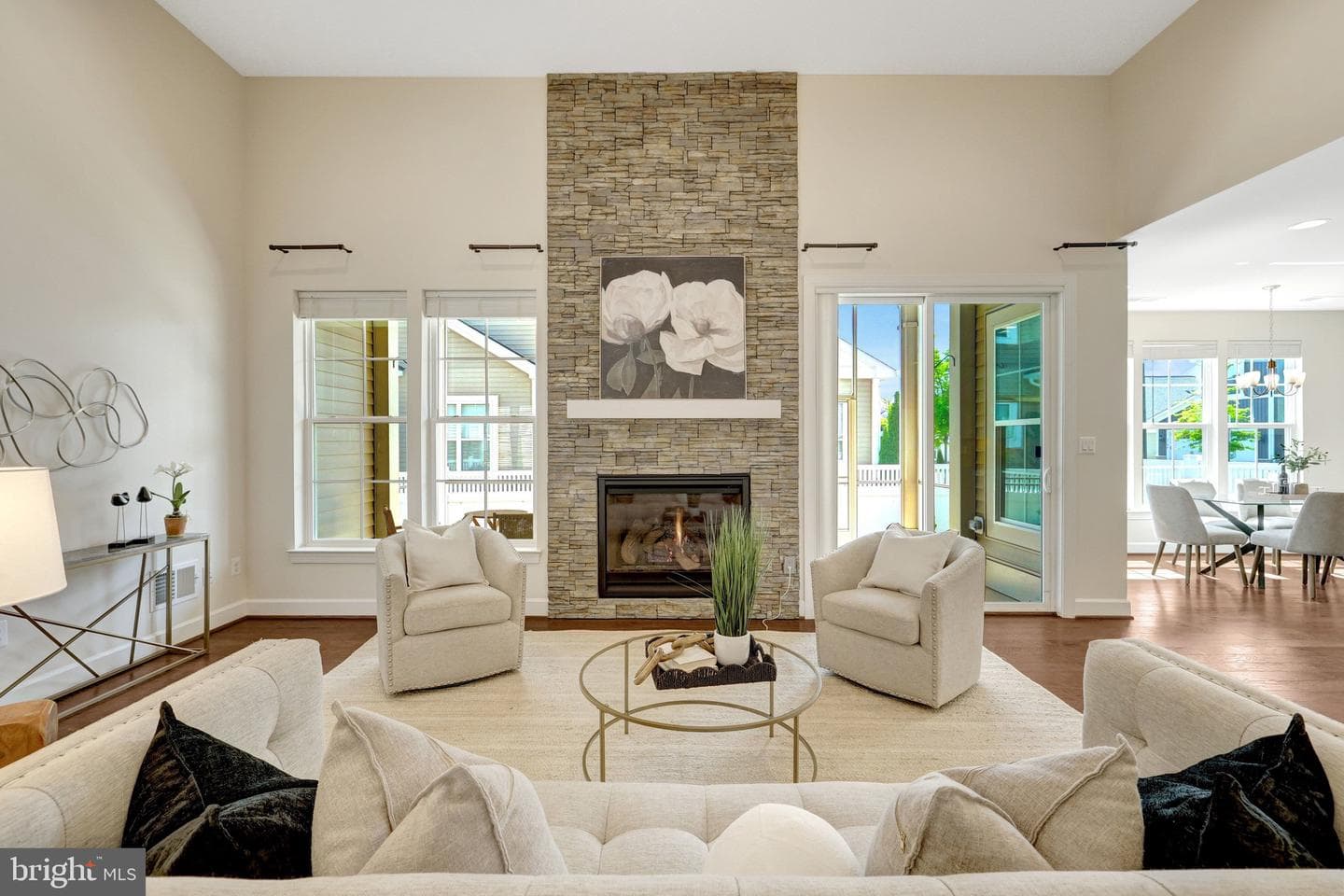 42729 Autumn Day Terrace photo 11