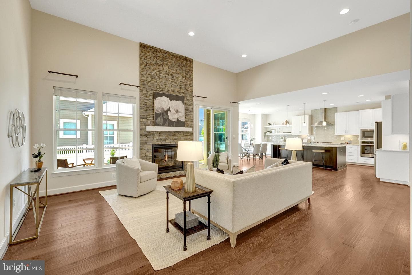 42729 Autumn Day Terrace photo 14