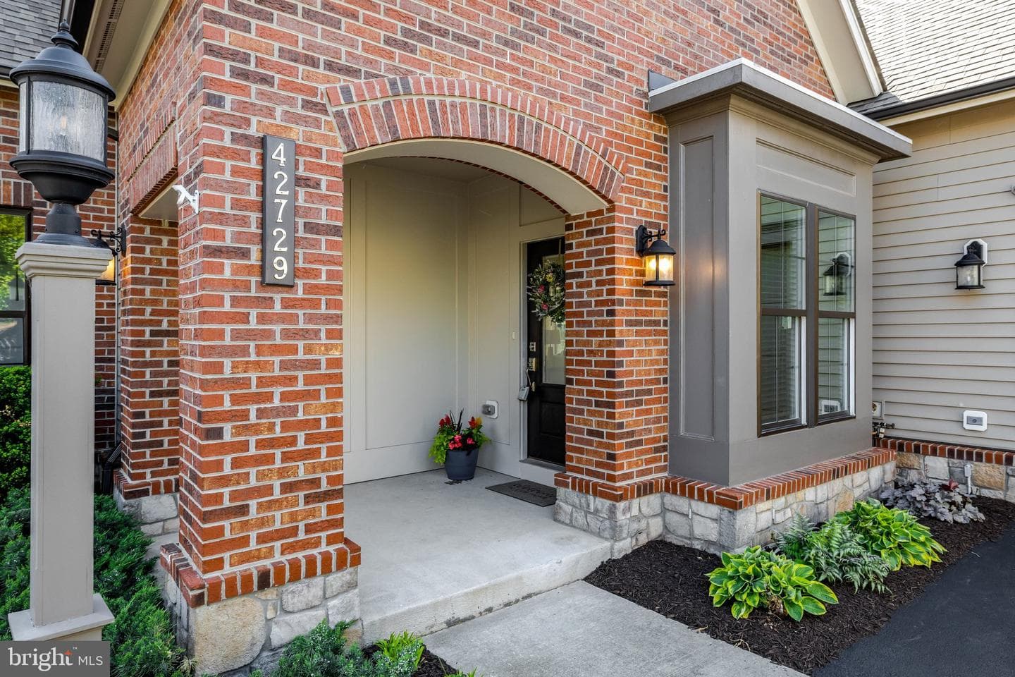 42729 Autumn Day Terrace, Ashburn