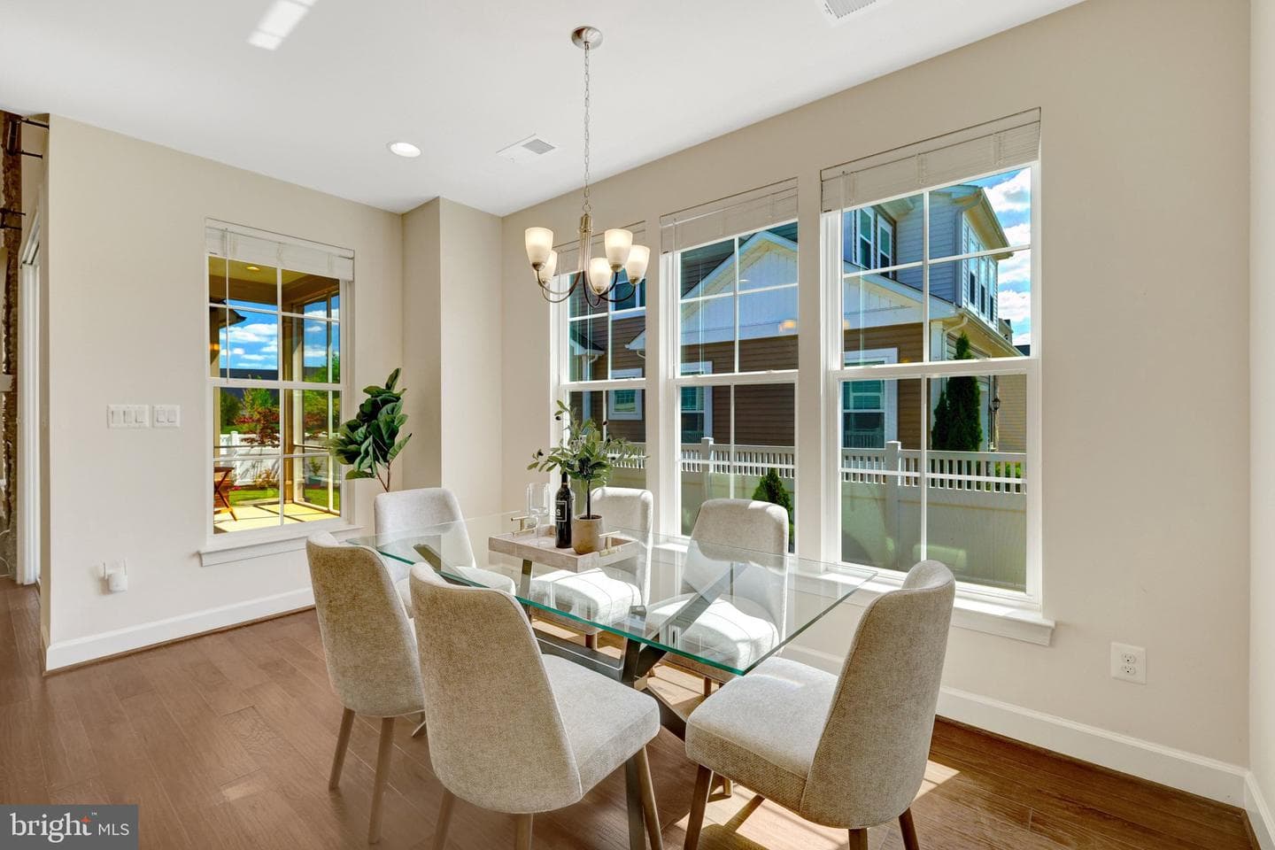 42729 Autumn Day Terrace photo 23