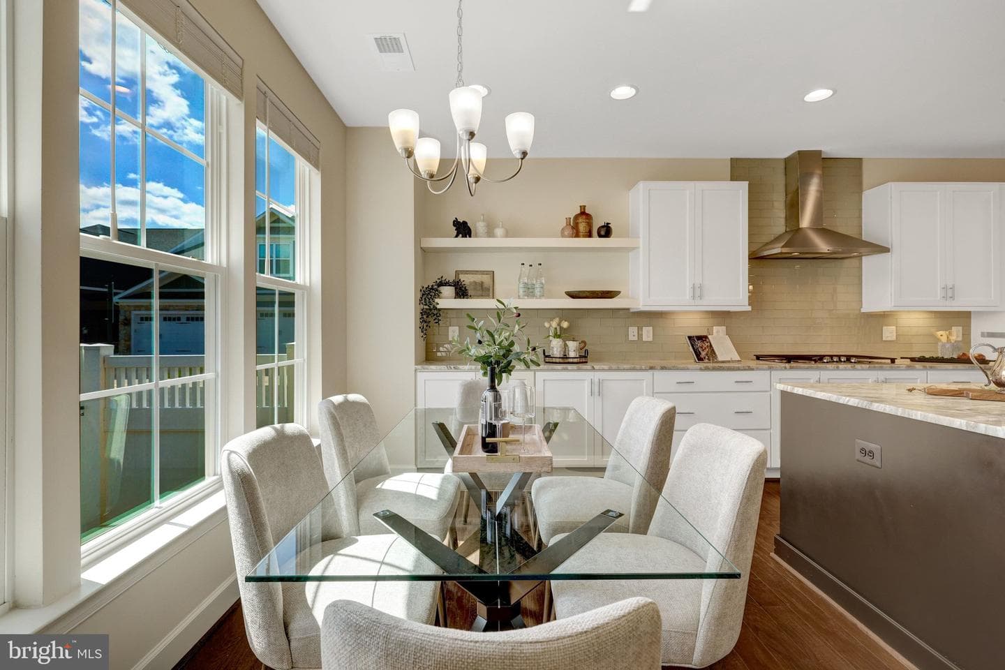 42729 Autumn Day Terrace photo 24