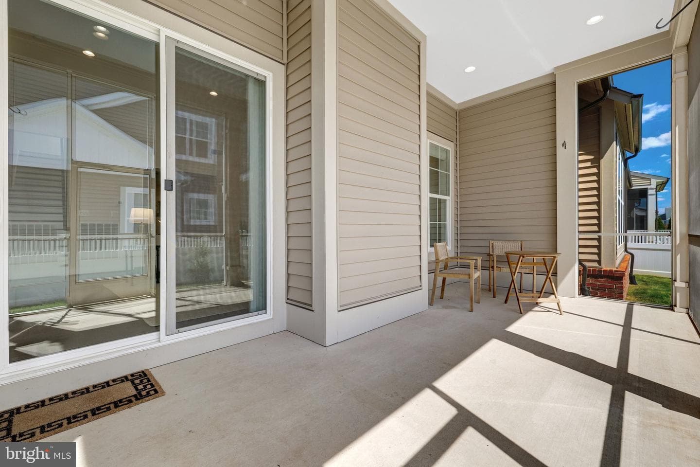 42729 Autumn Day Terrace photo 25
