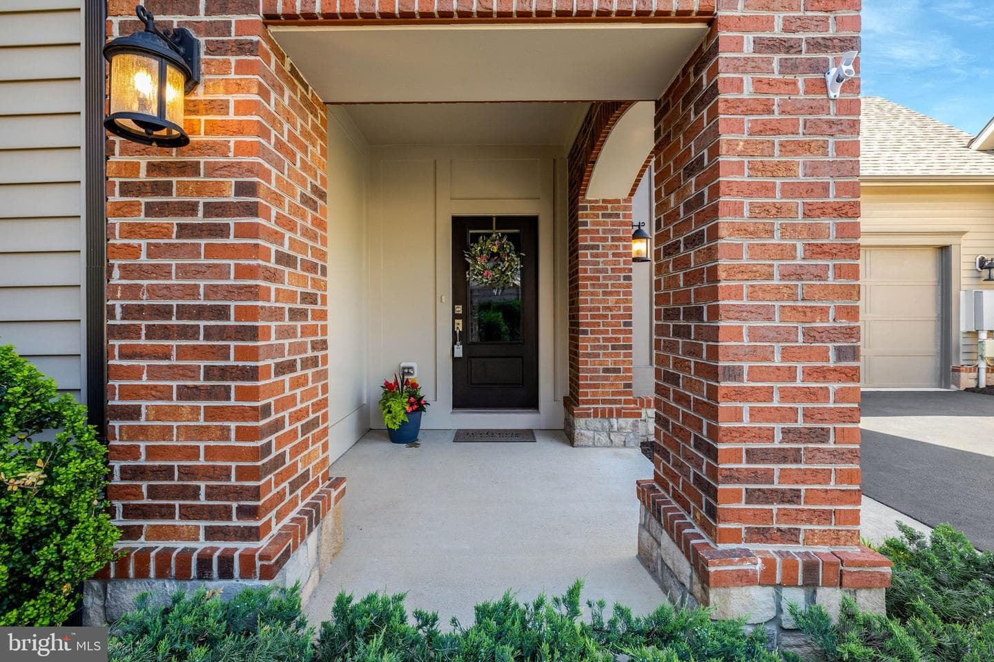42729 Autumn Day Terrace photo 4