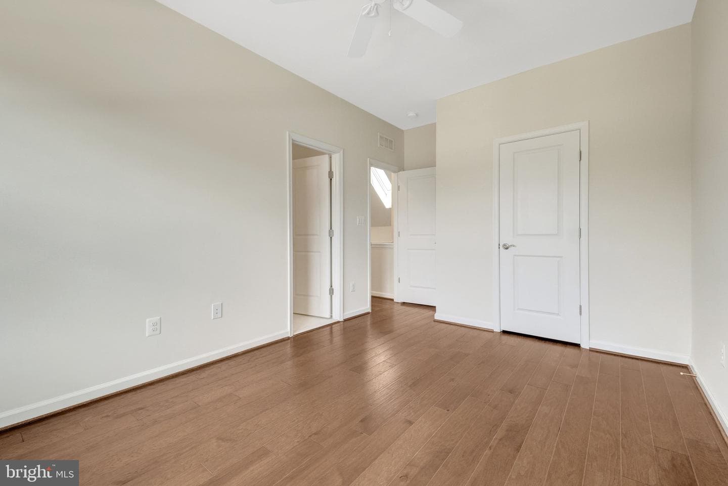 42729 Autumn Day Terrace photo 45