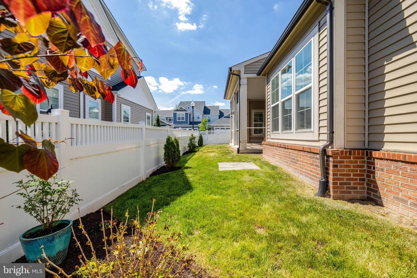 42729 Autumn Day Terrace photo 48