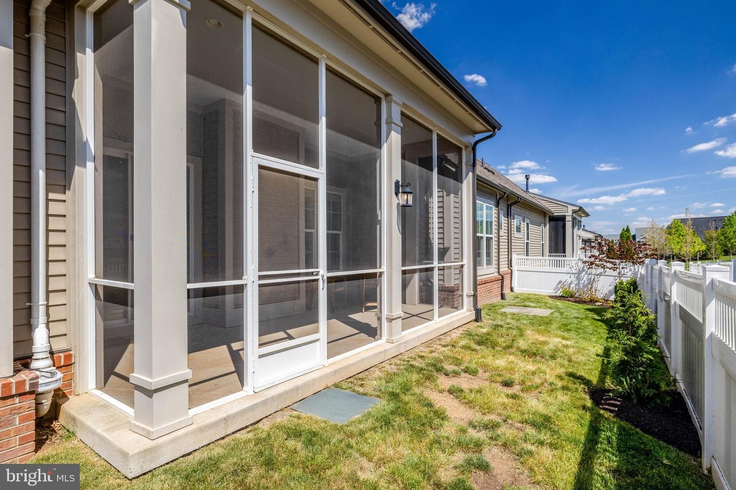 42729 Autumn Day Terrace photo 50
