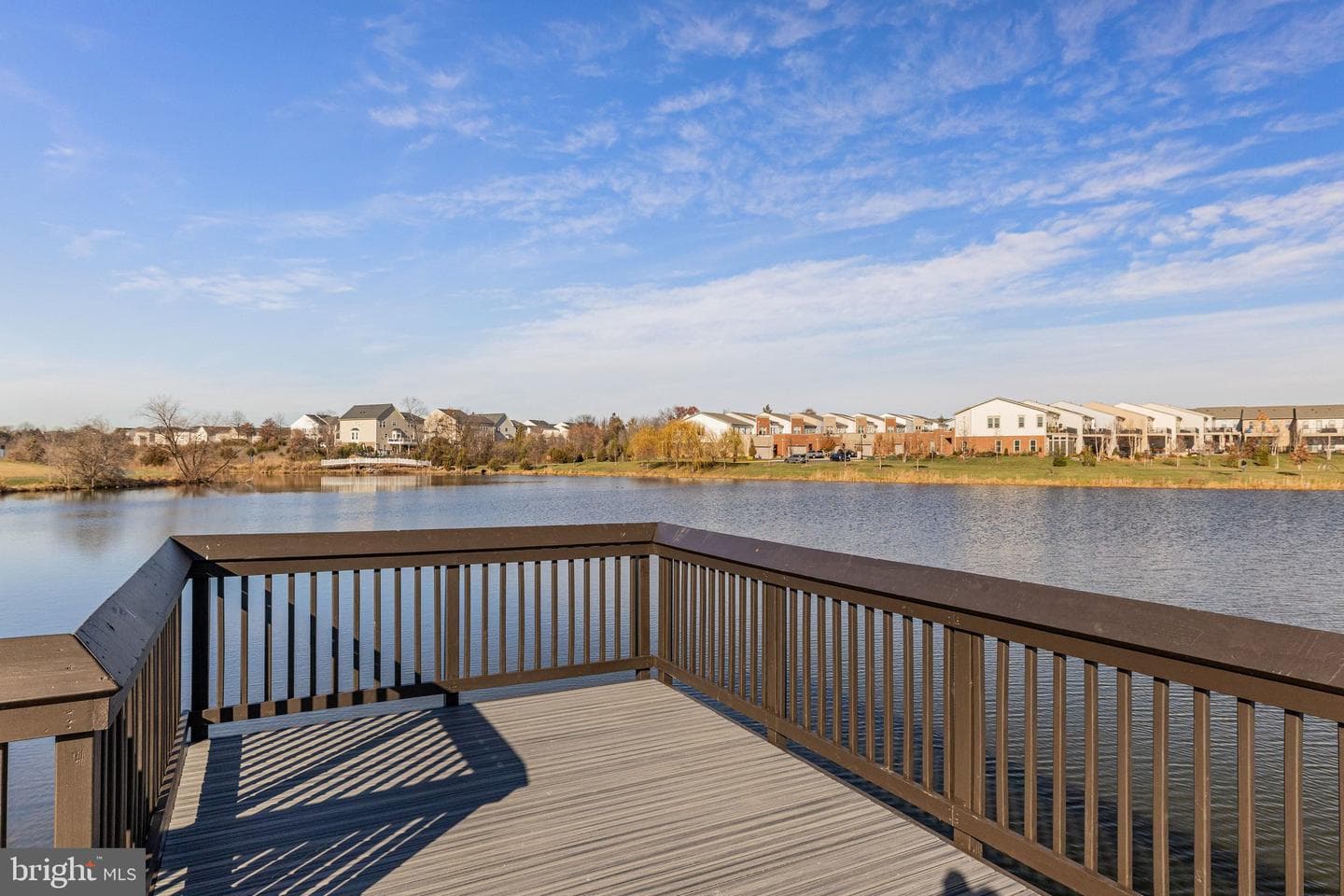 42729 Autumn Day Terrace photo 58