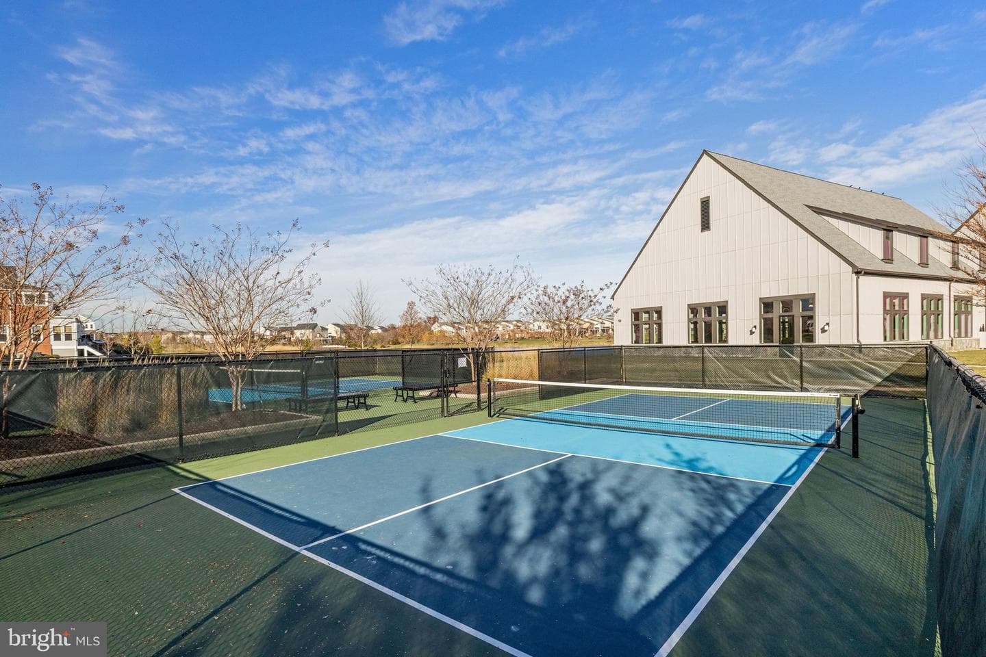 42729 Autumn Day Terrace photo 60
