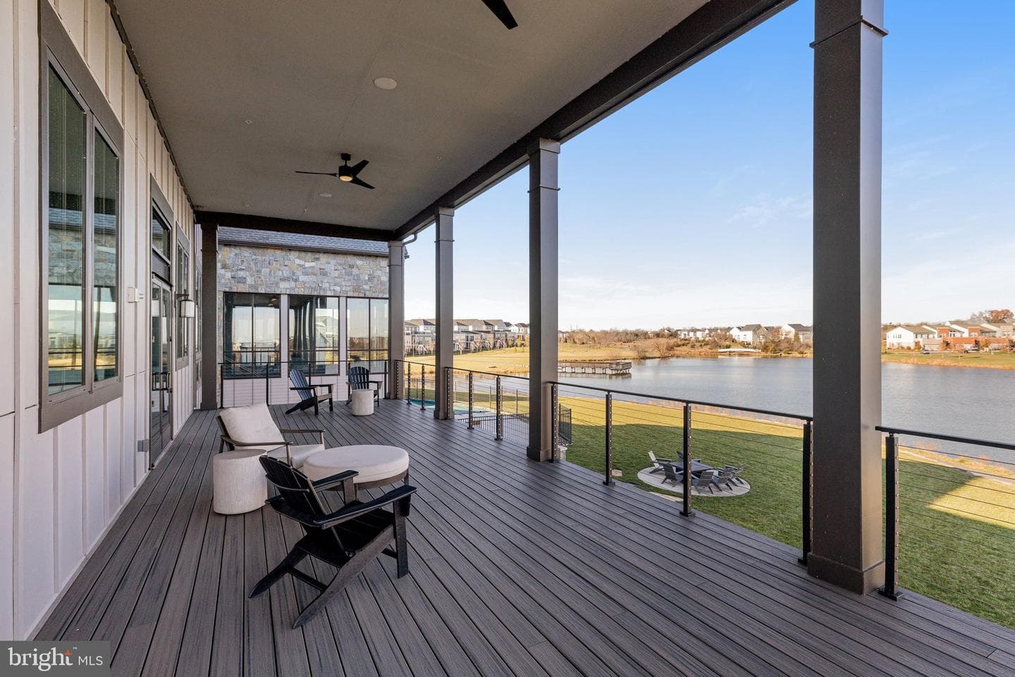 42729 Autumn Day Terrace photo 62