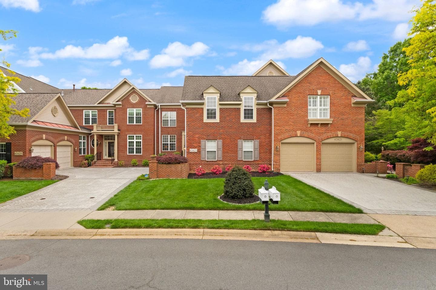 43423 Wild Dunes Square photo 105