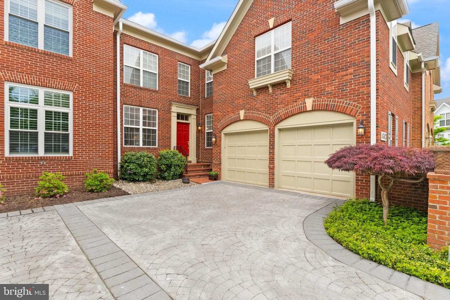 43423 Wild Dunes Square photo 109