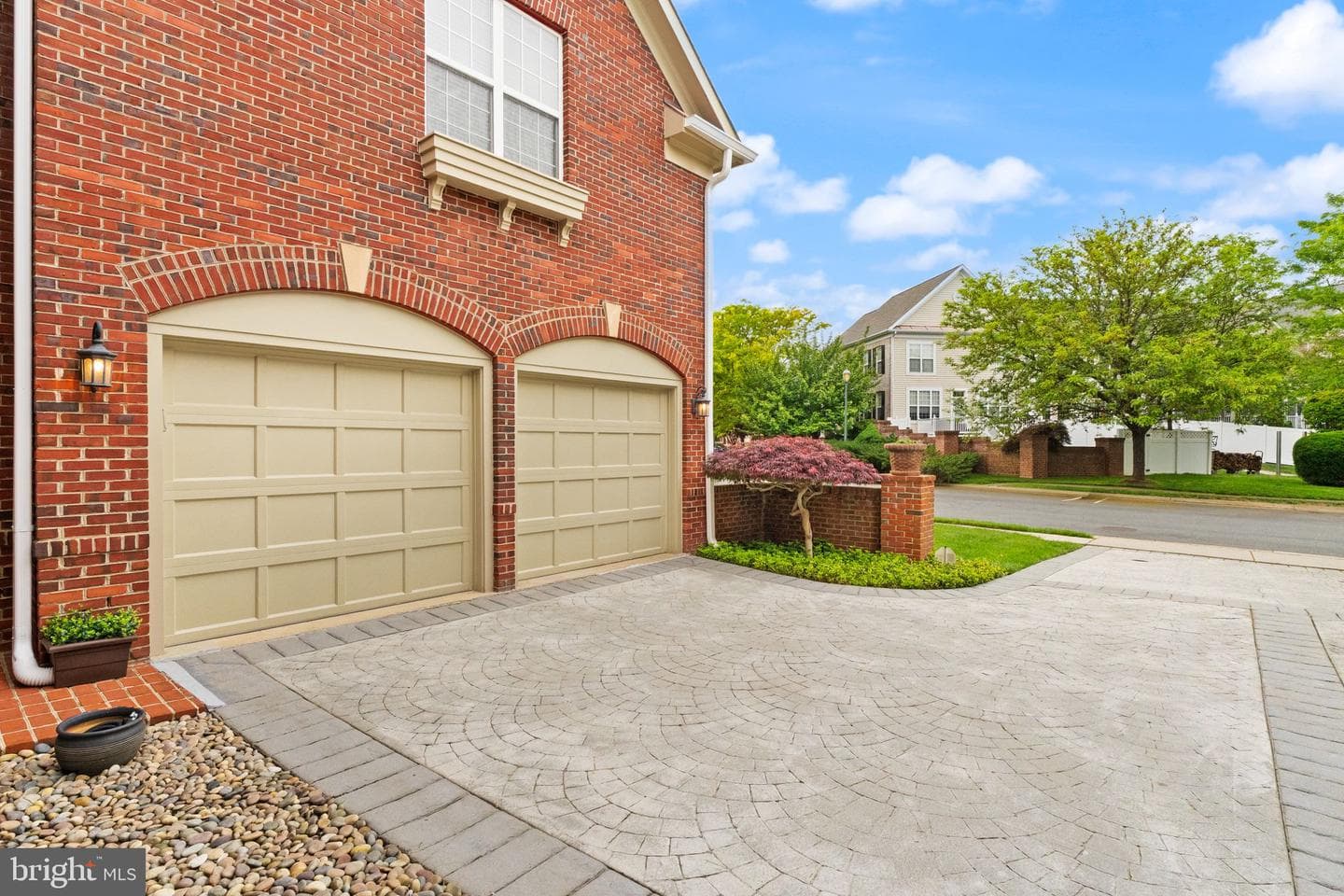 43423 Wild Dunes Square photo 110