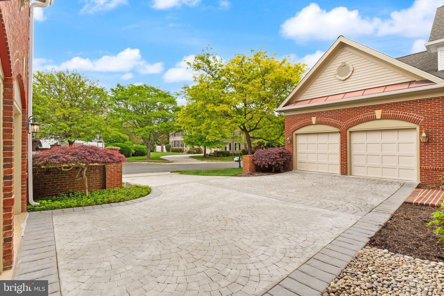 43423 Wild Dunes Square photo 111