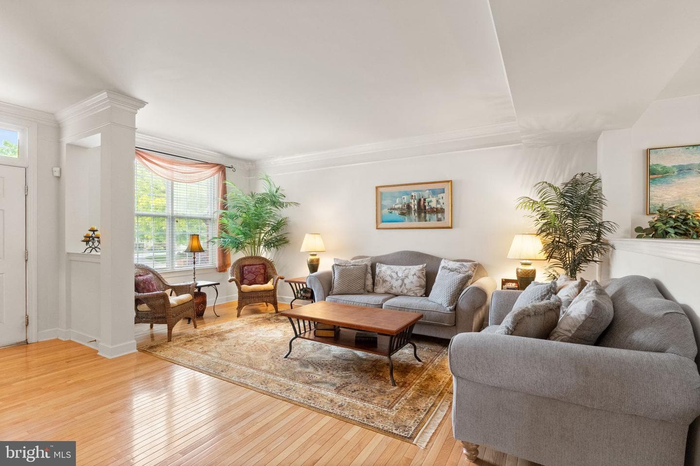 43423 Wild Dunes Square photo 13